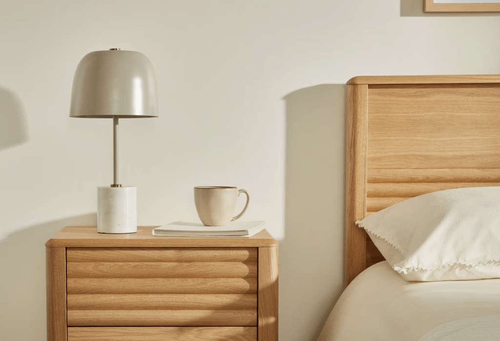 Illuminate Your Space with the Latest Trend: Mushroom&nbsp;Lamps