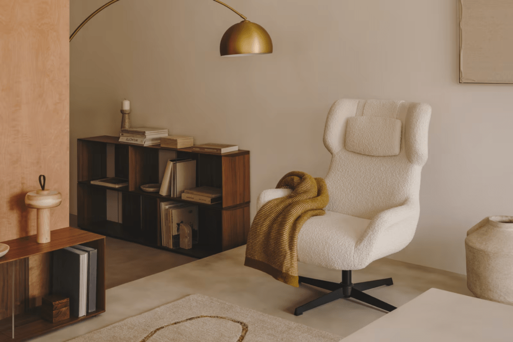 Why I Romanticize My Evenings (And You Should Too)