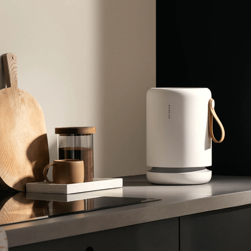 Clear Air, Clear Mind: Why Air Quality Matters More Than You Think