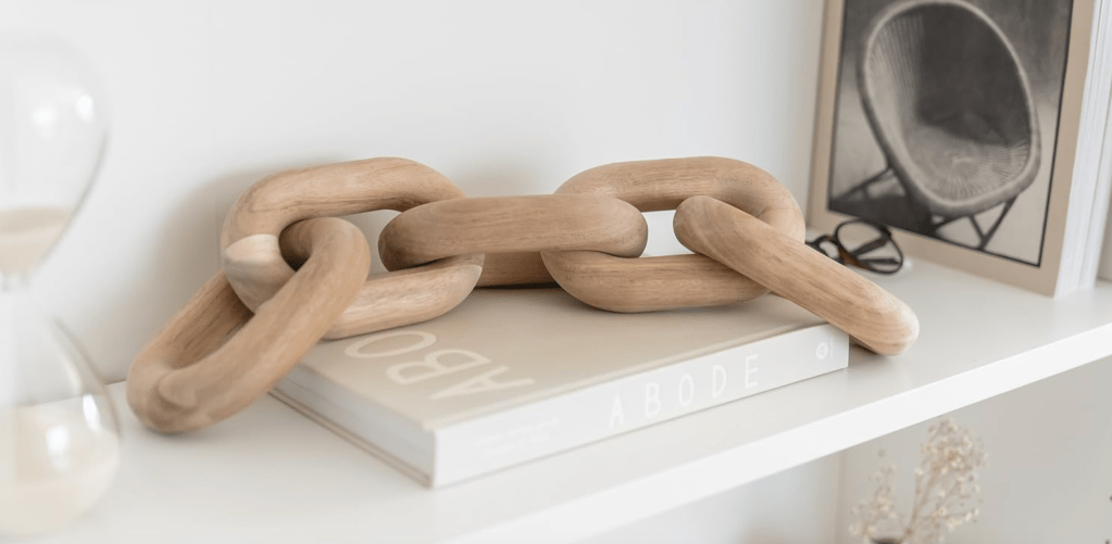 Effortless Style: Simple Accessories That Instantly Make Your House a&nbsp;Home