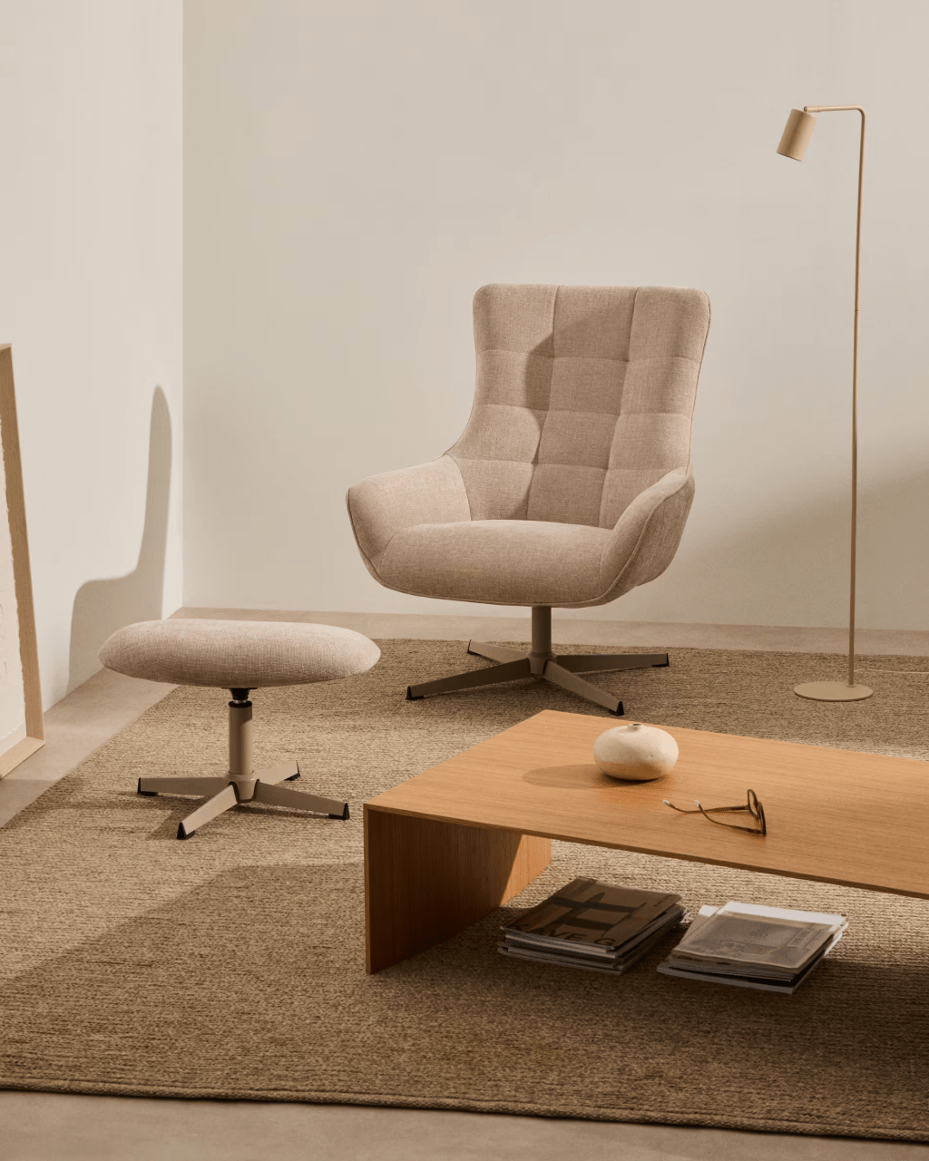 The Warmth of Hygge: Bringing Cozy Comfort Into Everyday&nbsp;Life