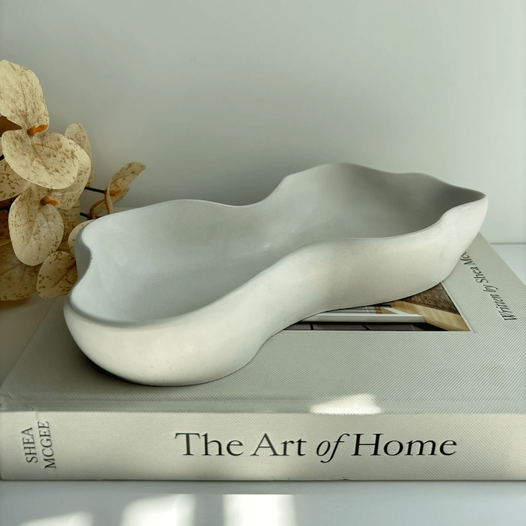 The Art of the Centerpiece: Transforming a Space With One Bold&nbsp;Element