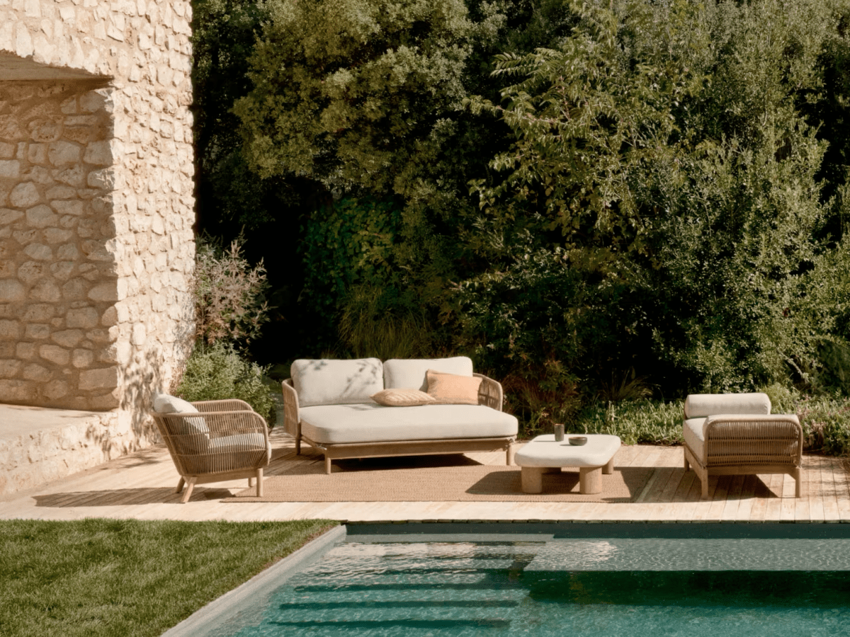 A Gentle Shift: Choosing Sustainability at&nbsp;Home