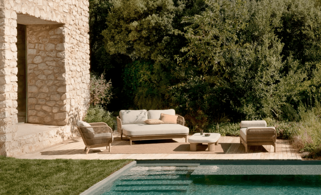 A Gentle Shift: Choosing Sustainability at&nbsp;Home