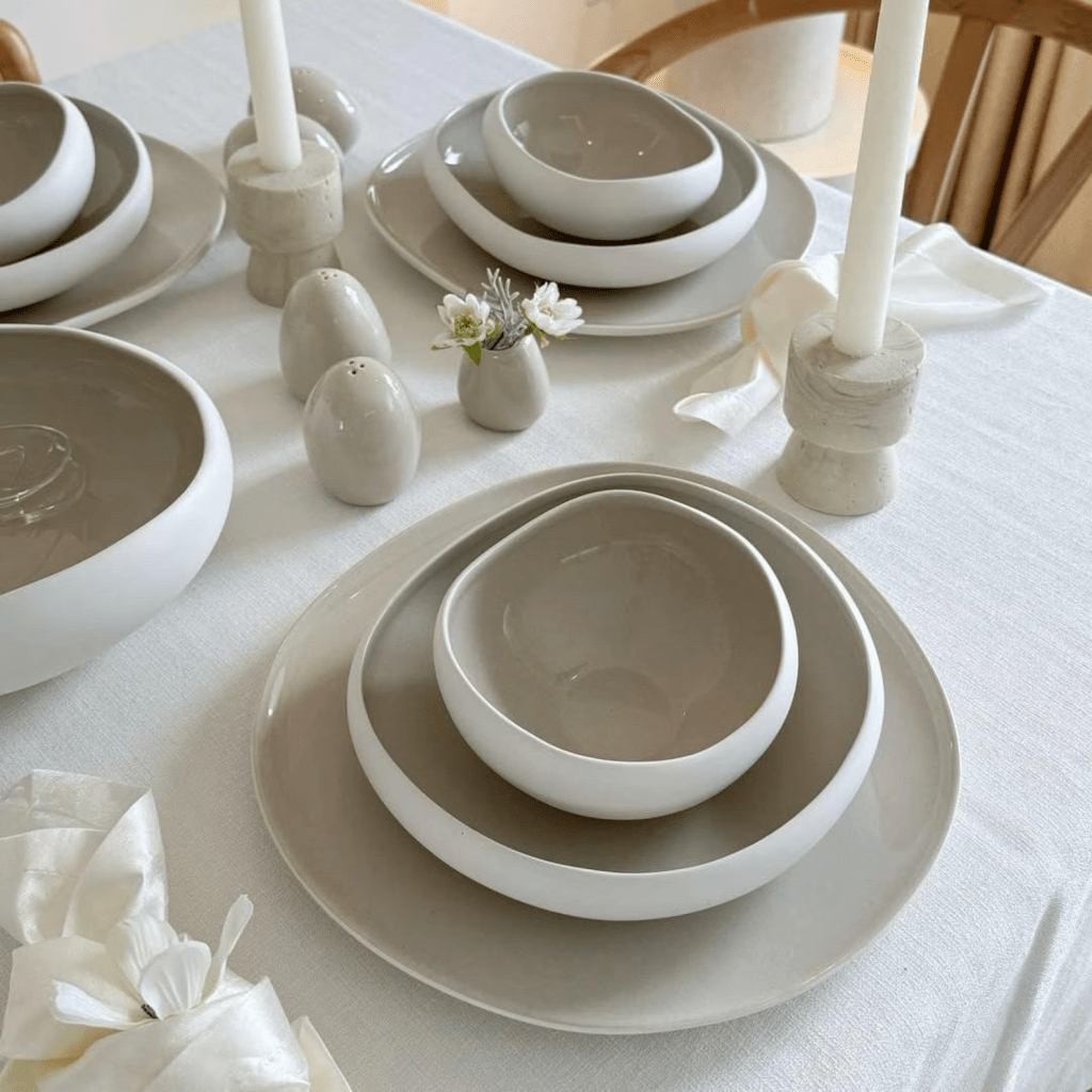 From Casual Dinners to Special Occasions: One Set, Endless&nbsp;Possibilities